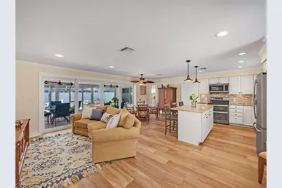 2250 NE 35th St, Lighthouse Point, FL 33064 - Photo 6