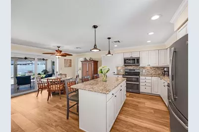 2250 NE 35th St, Lighthouse Point, FL 33064 - Photo 4