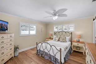 2250 NE 35th St, Lighthouse Point, FL 33064 - Photo 18