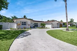 2250 NE 35th St, Lighthouse Point, FL 33064 - Photo 24