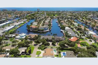 2250 NE 35th St, Lighthouse Point, FL 33064 - Photo 14