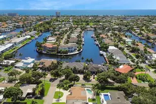 2250 NE 35th St, Lighthouse Point, FL 33064 - Photo 14