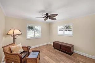 2250 NE 35th St, Lighthouse Point, FL 33064 - Photo 22