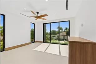 2441 NE 48th Ct, Lighthouse Point, FL 33064 - Photo 32