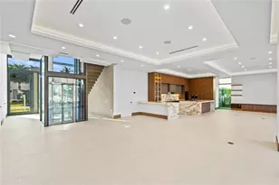 2441 NE 48th Ct, Lighthouse Point, FL 33064 - Photo 8