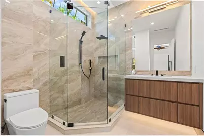 2441 NE 48th Ct, Lighthouse Point, FL 33064 - Photo 26