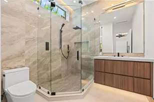 2441 NE 48th Ct, Lighthouse Point, FL 33064 - Photo 26