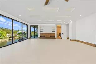 2441 NE 48th Ct, Lighthouse Point, FL 33064 - Photo 44