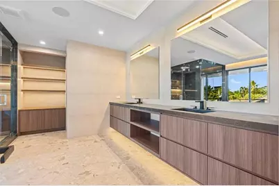 2441 NE 48th Ct, Lighthouse Point, FL 33064 - Photo 46