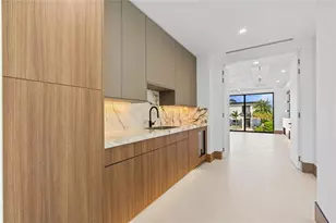 2441 NE 48th Ct, Lighthouse Point, FL 33064 - Photo 36