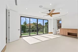 2441 NE 48th Ct, Lighthouse Point, FL 33064 - Photo 38