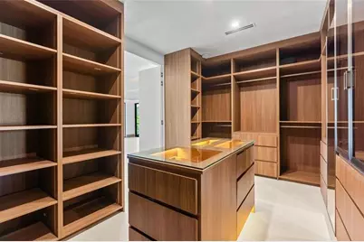 2441 NE 48th Ct, Lighthouse Point, FL 33064 - Photo 50