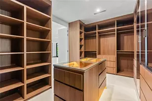 2441 NE 48th Ct, Lighthouse Point, FL 33064 - Photo 50