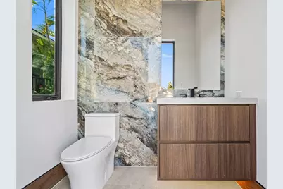 2441 NE 48th Ct, Lighthouse Point, FL 33064 - Photo 20