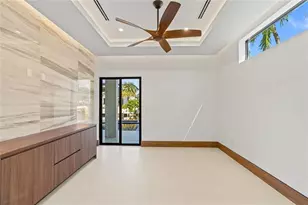 2441 NE 48th Ct, Lighthouse Point, FL 33064 - Photo 24