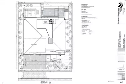 2441 NE 48th Ct, Lighthouse Point, FL 33064 - Photo 54