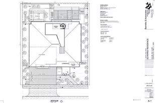 2441 NE 48th Ct, Lighthouse Point, FL 33064 - Photo 54