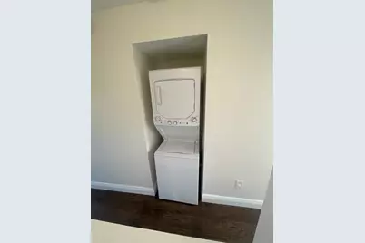 3910 NW 90th Ave, Unit #3910, Fort Lauderdale, FL 33351 - Photo 6