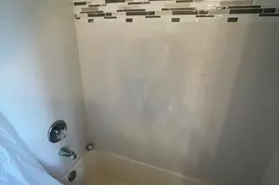 3910 NW 90th Ave, Fort Lauderdale, FL 33351 - Photo 12