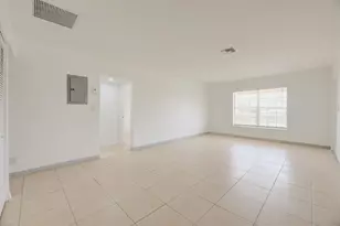 1017 NW 30th Ct, Wilton Manors, FL 33311 - Photo 1