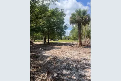 681 N  Perimeter Rd, Clewiston, FL 33440 - Photo 4