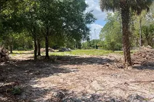 681 N Perimeter Rd, Clewiston, FL 33440 - Photo 4