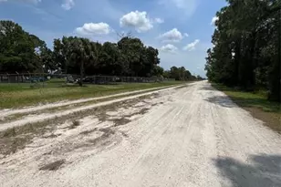 681 N Perimeter Rd, Clewiston, FL 33440 - Photo 2