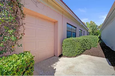 3459  Lantern Bay Dr, Jupiter, FL 33477 - Photo 24