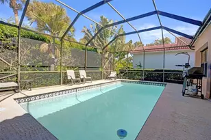 3459 Lantern Bay Dr, Jupiter, FL 33477 - Photo 20