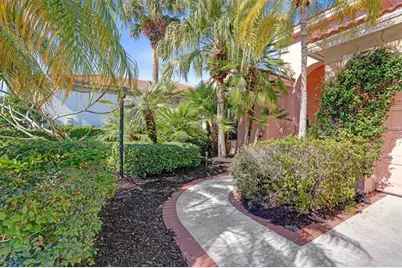 3459  Lantern Bay Dr, Jupiter, FL 33477 - Photo 16