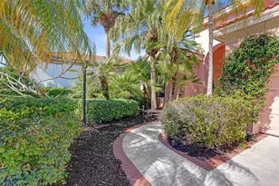 3459 Lantern Bay Dr, Jupiter, FL 33477 - Photo 16