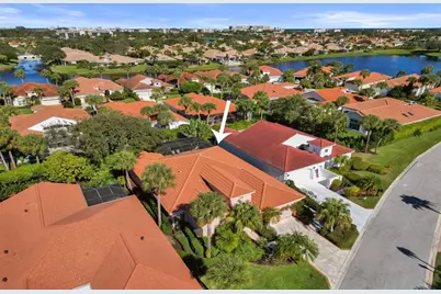 3459  Lantern Bay Dr, Jupiter, FL 33477 - Photo 4