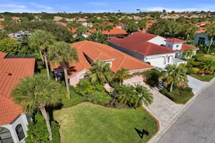 3459 Lantern Bay Dr, Jupiter, FL 33477 - Photo 2