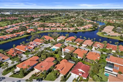 3459  Lantern Bay Dr, Jupiter, FL 33477 - Photo 8