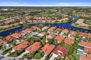 3459 Lantern Bay Dr, Jupiter, FL 33477 - Photo 8