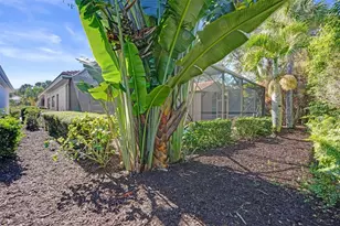 3459 Lantern Bay Dr, Jupiter, FL 33477 - Photo 18