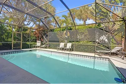 3459  Lantern Bay Dr, Jupiter, FL 33477 - Photo 22