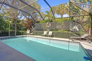 3459 Lantern Bay Dr, Jupiter, FL 33477 - Photo 22