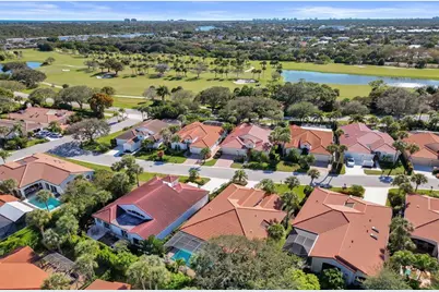 3459  Lantern Bay Dr, Jupiter, FL 33477 - Photo 12