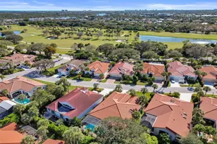 3459 Lantern Bay Dr, Jupiter, FL 33477 - Photo 12