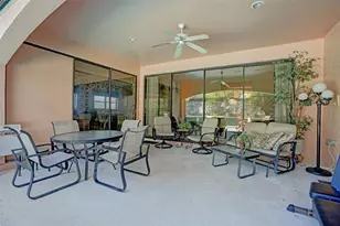 3459 Lantern Bay Dr, Jupiter, FL 33477 - Photo 26