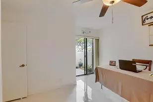 65 Centennial Ct, Deerfield Beach, FL 33442 - Photo 20