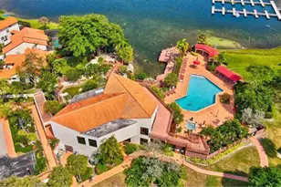 65 Centennial Ct, Deerfield Beach, FL 33442 - Photo 42