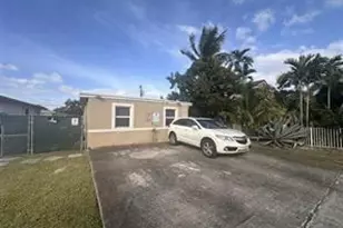 728 SW 6th St, Dania Beach, FL 33004 - Photo 2