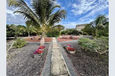 130  NE 26th Street, Unit #309, Boynton Beach, FL 33435 - Photo 24