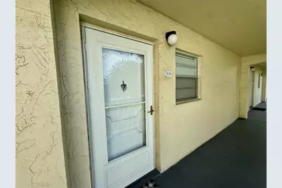 130  NE 26th Street, Unit #309, Boynton Beach, FL 33435 - Photo 4