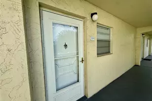 130 NE 26th Street Unit, Boynton Beach, FL 33435 - Photo 4