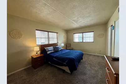 130  NE 26th Street, Unit #309, Boynton Beach, FL 33435 - Photo 12