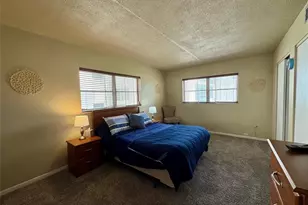 130 NE 26th Street Unit, Boynton Beach, FL 33435 - Photo 12