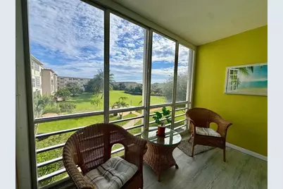 130  NE 26th Street, Unit #309, Boynton Beach, FL 33435 - Photo 18